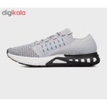 کفش مخصوص دویدن مردانه آندر آرمور مدل SpeedForm Europa - تصویر 2