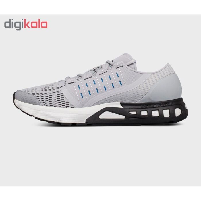 کفش مخصوص دویدن مردانه آندر آرمور مدل SpeedForm Europa - تصویر 2