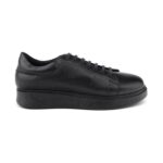 کفش روزمره مردانه آلدو مدل 122212156-Black