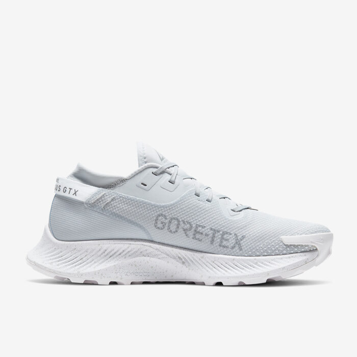 کفش راحتی نایکی مدل Pegasus trail 2 gore tex - تصویر 2