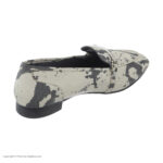 کفش زنانه آلدو مدل 122011133-Snake - تصویر 4