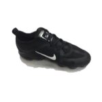 کفش پیاده روی نایکی مدل air vapormax - تصویر 2