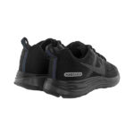 کفش مخصوص دویدن نایکی مدل Air Zoom Pegasus 30X رنگ مشکی - تصویر 2