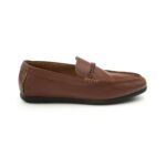 کفش روزمره مردانه آلدو مدل 122012105-Brown