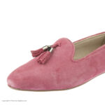 کفش زنانه آلدو مدل 122011134-Pink - تصویر 4