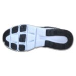 کفش مخصوص پیاده روی زنانه پیک مدل E62178H - تصویر 2