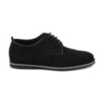 کفش مردانه آلدو مدل 122212127-Black