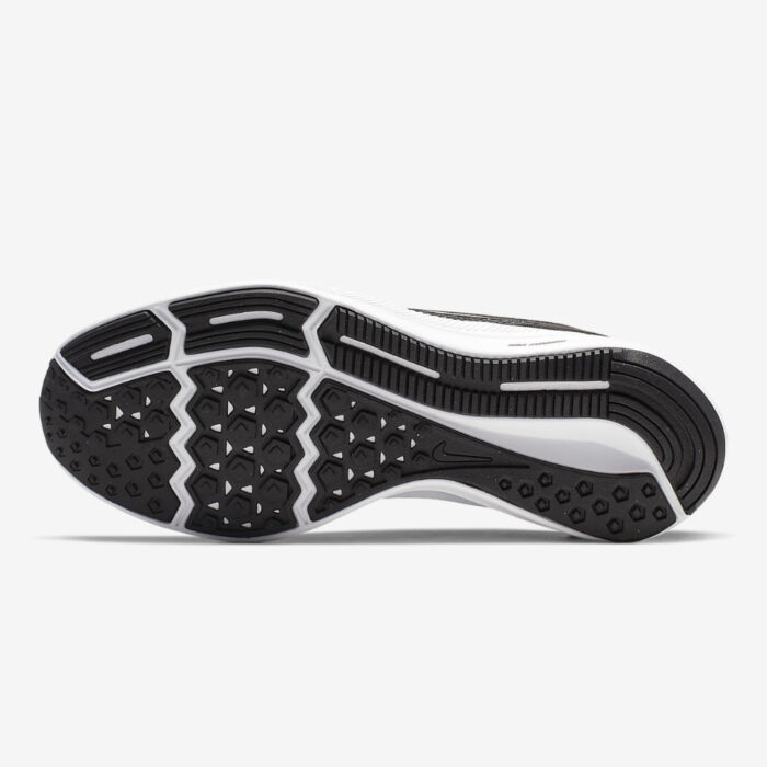 کفش راحتی نایکی مدل AQ7481 - تصویر 7