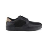 کفش روزمره مردانه آلدو مدل 122232165-Black