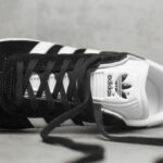 کفش پیاده روی آدیداس مدل Gazelle - تصویر 4