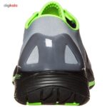 کفش دویدن مردانه آندر آرمور مدل SpeedForm Amp - تصویر 10