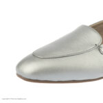 کفش زنانه آلدو مدل 122011136-Silver - تصویر 4