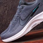 کفش مخصوص دویدن نایکی مدل AIR MAX 21 DODBL-10000400 - تصویر 9