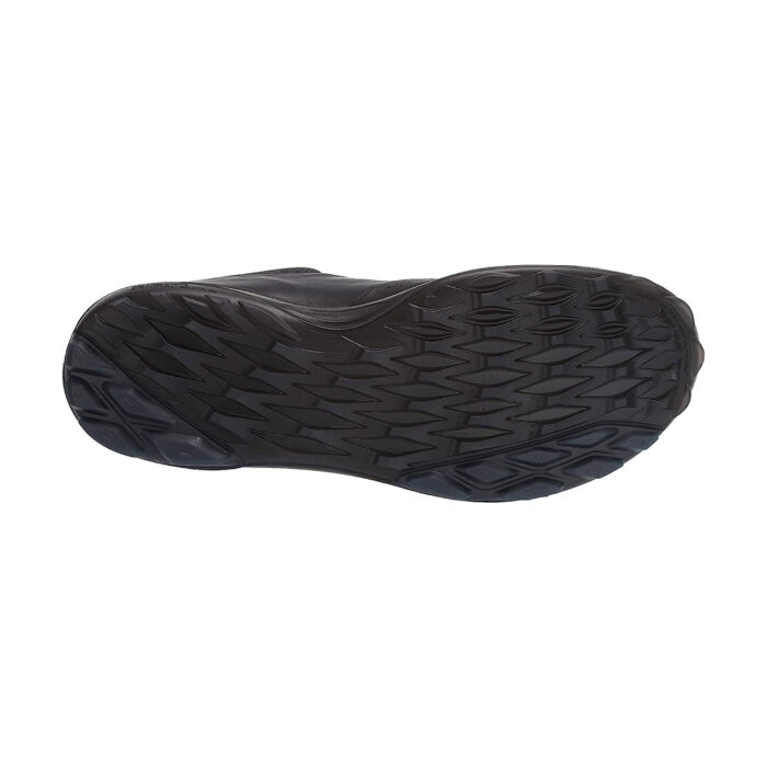 کفش ورزشی مردانه اکو مدل Biom Hybrid 3 BOA Gore-Tex Golf - تصویر 4