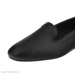 کفش زنانه آلدو مدل 122011139-Black - تصویر 2