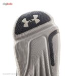 کفش مخصوص دویدن زنانه آندر آرمور مدل SpeedForm Apollo Vent - تصویر 5