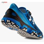 کفش مخصوص دویدن مردانه آندر آرمور مدل Speedform XC - تصویر 3