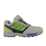 کفش پیاده روی آدیداس مدل zx8000