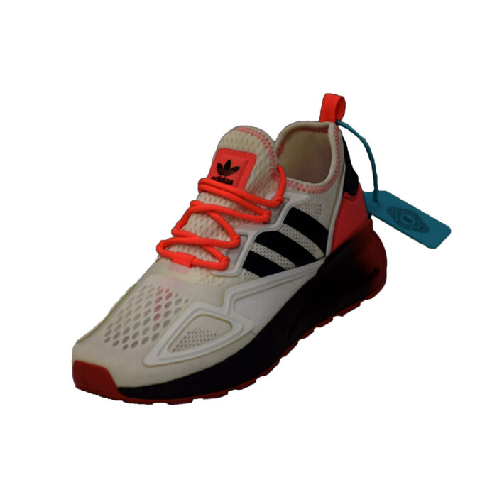 کفش پیاده روی آدیداس مدل ZX Boost - تصویر 3