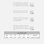 نیم بوت مردانه آلدو مدل BK001SIL - تصویر 5