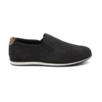 کفش روزمره مردانه آلدو مدل 122012124-Black