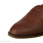 کفش مردانه آلدو مدل 122012112-Brown - تصویر 5