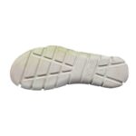 کفش راحتی مردانه اکو مدل intrinsic-1-nero-scarpe-uomo - تصویر 4