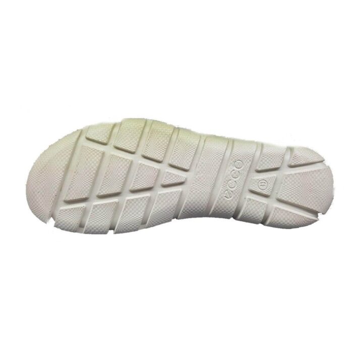 کفش راحتی مردانه اکو مدل intrinsic-1-nero-scarpe-uomo - تصویر 4