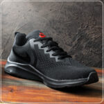کفش مخصوص دویدن نایکی مدل AIR MAX ZOOM BKAL-10001102 - تصویر 9