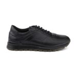 کفش روزمره مردانه آلدو مدل 122232159-Black