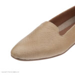 کفش زنانه آلدو مدل 122231150-Beige - تصویر 3