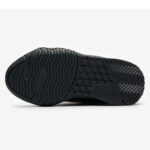 کفش تمرین آدیداس مدل Alexander-Wang - تصویر 5