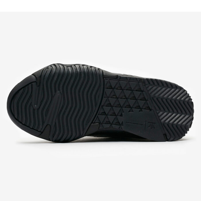 کفش تمرین آدیداس مدل Alexander-Wang - تصویر 5