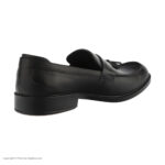 کفش مردانه آلدو مدل 122012102-Black - تصویر 5