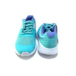 کفش مخصوص دویدن نایکی مدل  RUNNER GS RUNNING - تصویر 5