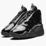 کفش پیاده روی آدیداس مدل x Alexander Wang Futureshell - تصویر 3