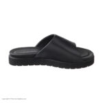 صندل زنانه آلدو مدل 122011132-Black - تصویر 2