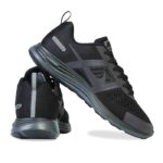 کفش پیاده روی نایکی مدل Air Pegasus 30x - 803268-013 - تصویر 3