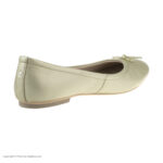 کفش زنانه آلدو مدل 122011145-Beige - تصویر 3