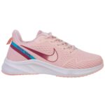 کفش مخصوص دویدن نایکی مدل AIR ZOOM GOL-1000212