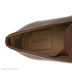 کفش مردانه آلدو مدل 122012112-Brown - تصویر 6