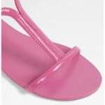 Women Flat Sandals - آلدو - تصویر 6