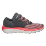 کفش مخصوص دویدن زنانه آندر آرمور مدل SpeedForm Fortis 2 - تصویر 3