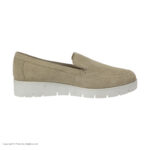 کفش روزمره زنانه آلدو مدل 122011144-Beige - تصویر 3