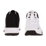 کفش بسکتبال مردانه پیک مدل E73031A1 Tony Parker - تصویر 4