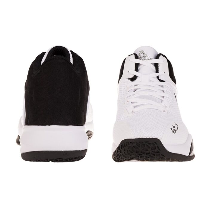 کفش بسکتبال مردانه پیک مدل E73031A1 Tony Parker - تصویر 4