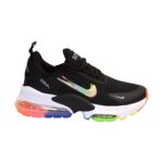کفش پیاده روی نایکی مدل Air Zoom