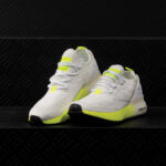 کفش مخصوص دویدن آدیداس مدل ZX BOOST 2K WHFOS-10402511 - تصویر 3