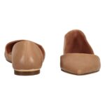 کفش تخت نوک تیز زنانه - آلدو - تصویر 5