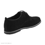 کفش مردانه آلدو مدل 122212127-Black - تصویر 5